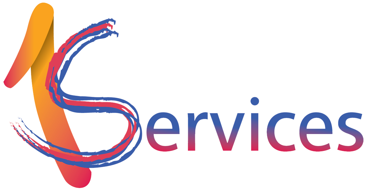 oneservices